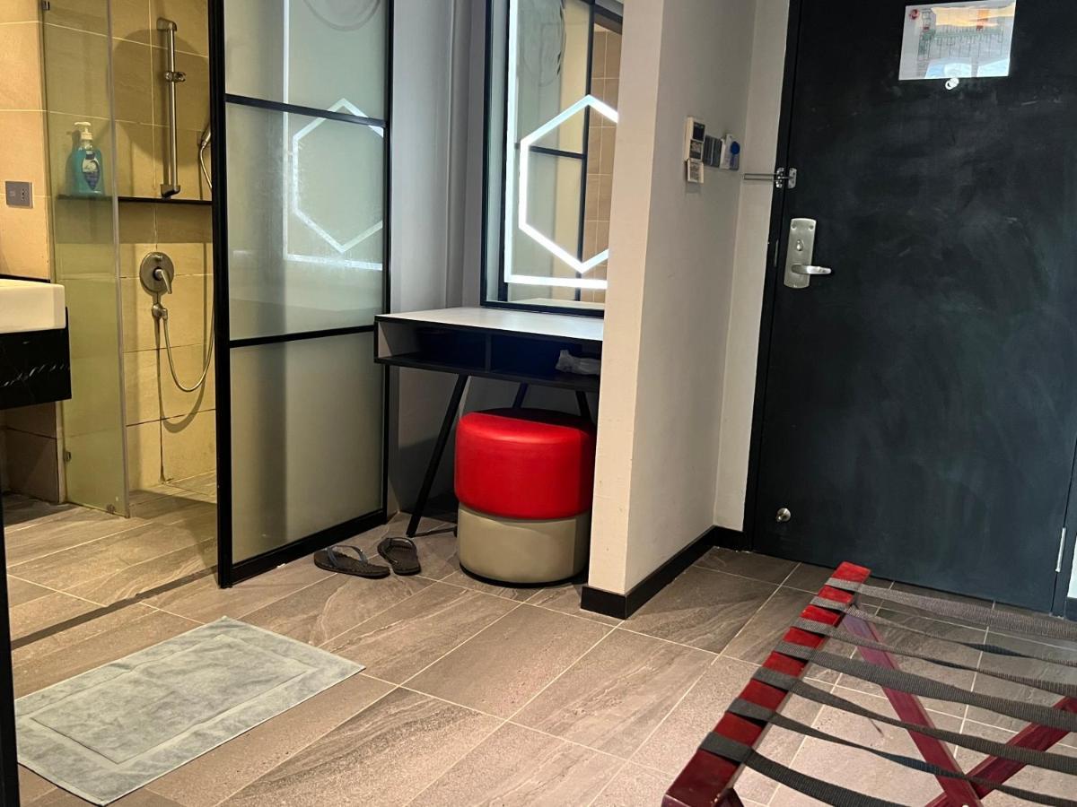 Comfyhomes M101 Dang Wangi Pool Klcc View Kuala Lumpur Exterior foto